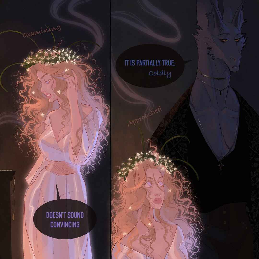 Chapter 17.2.1 - Page 7