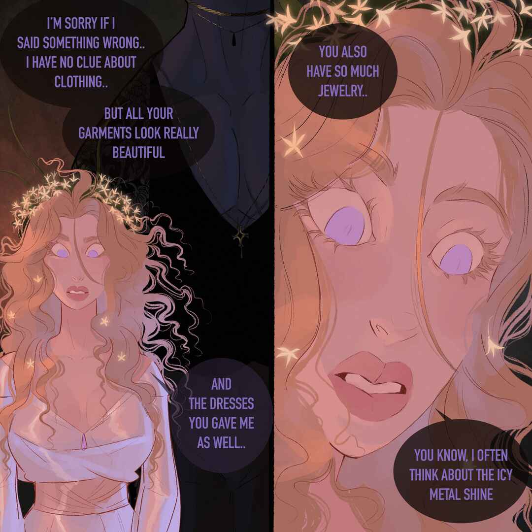 Chapter 17.2.1 - Page 8