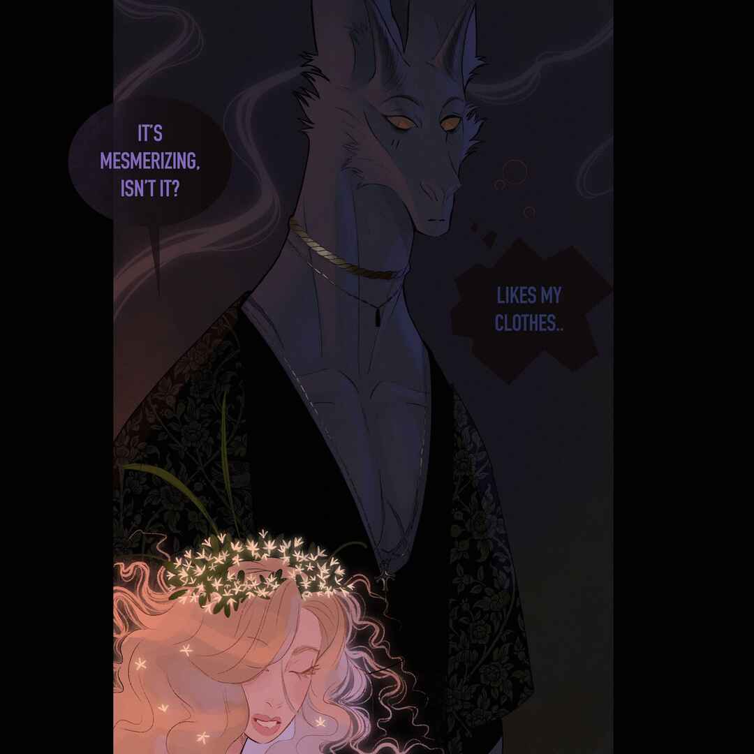 Chapter 17.2.1 - Page 9