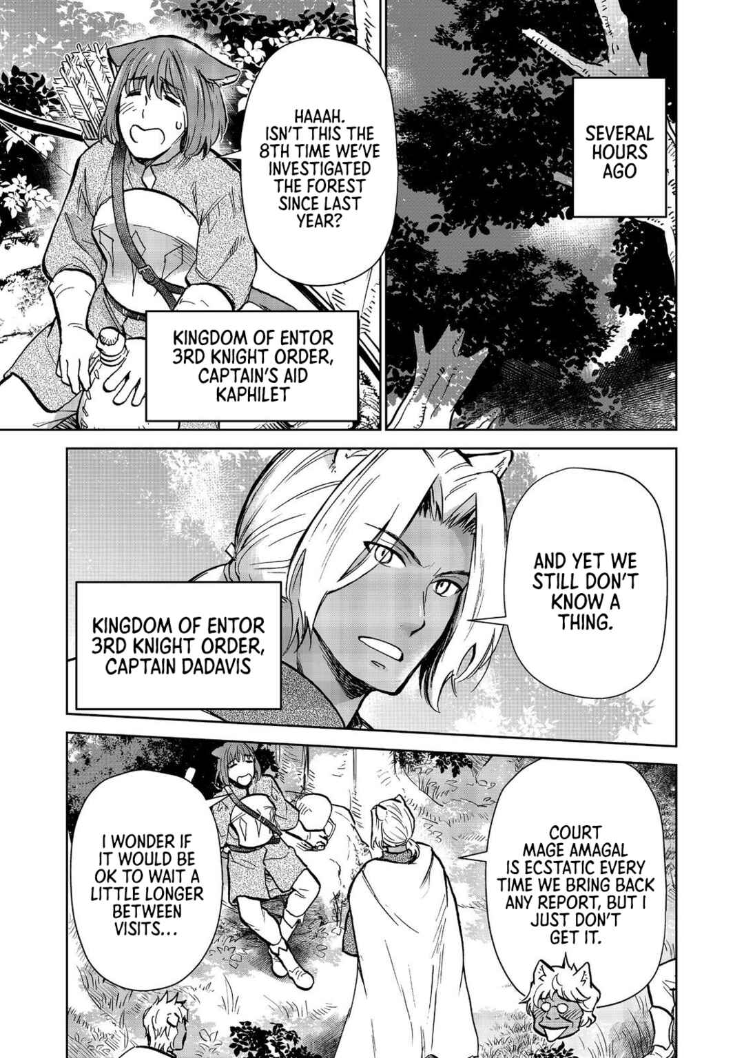 Chapter 29.1 - Page 1