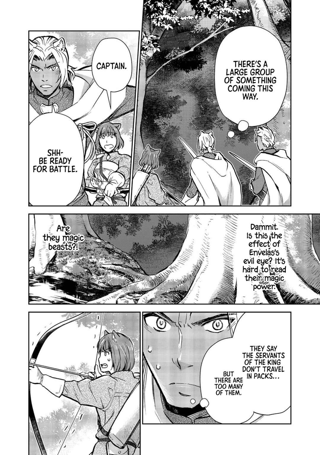 Chapter 29.1 - Page 10