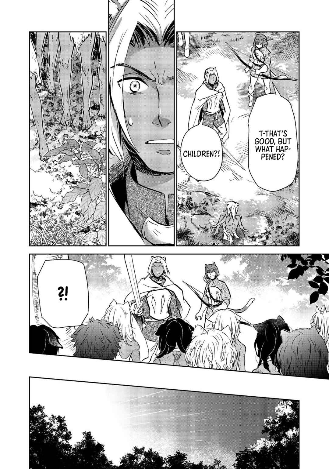 Chapter 29.1 - Page 12