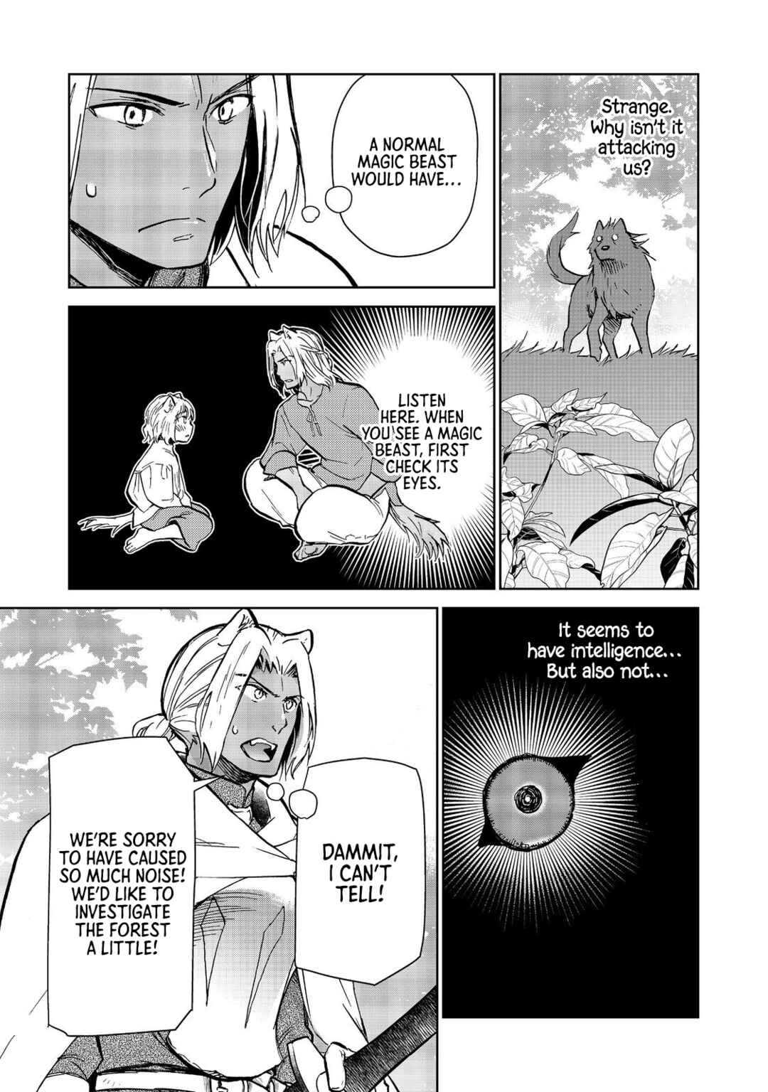 Chapter 29.1 - Page 3