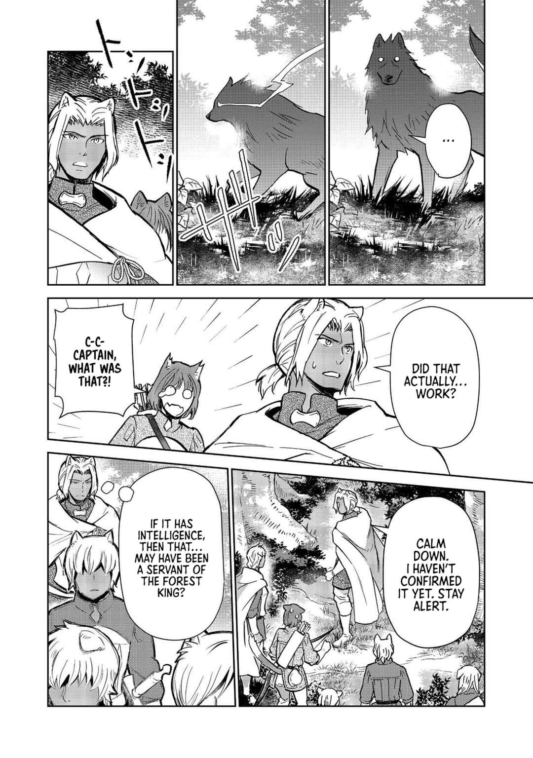 Chapter 29.1 - Page 4