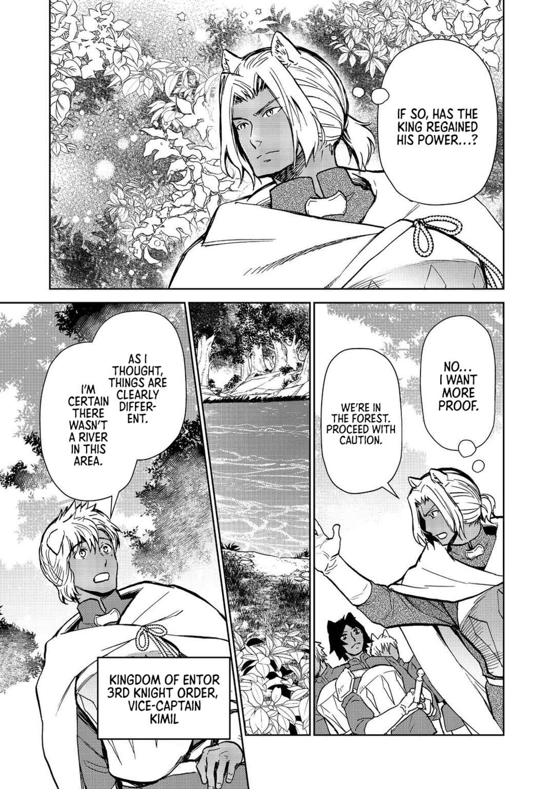 Chapter 29.1 - Page 5