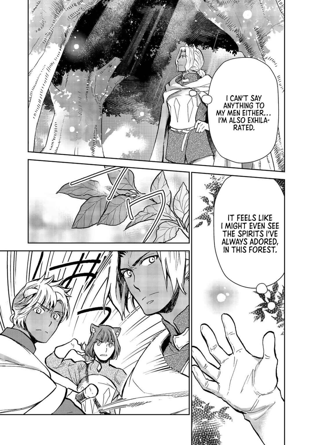 Chapter 29.1 - Page 9