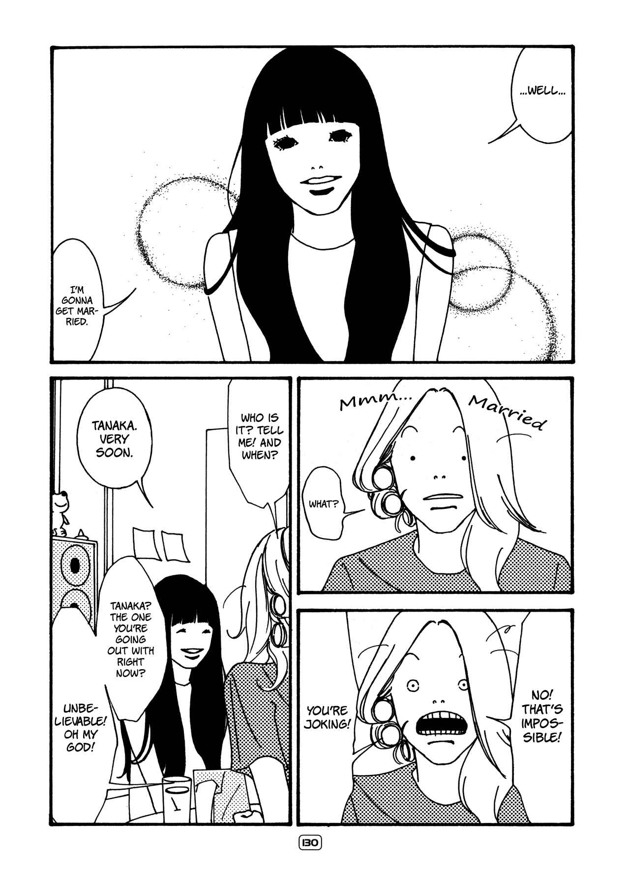 Chapter 16 - Page 4