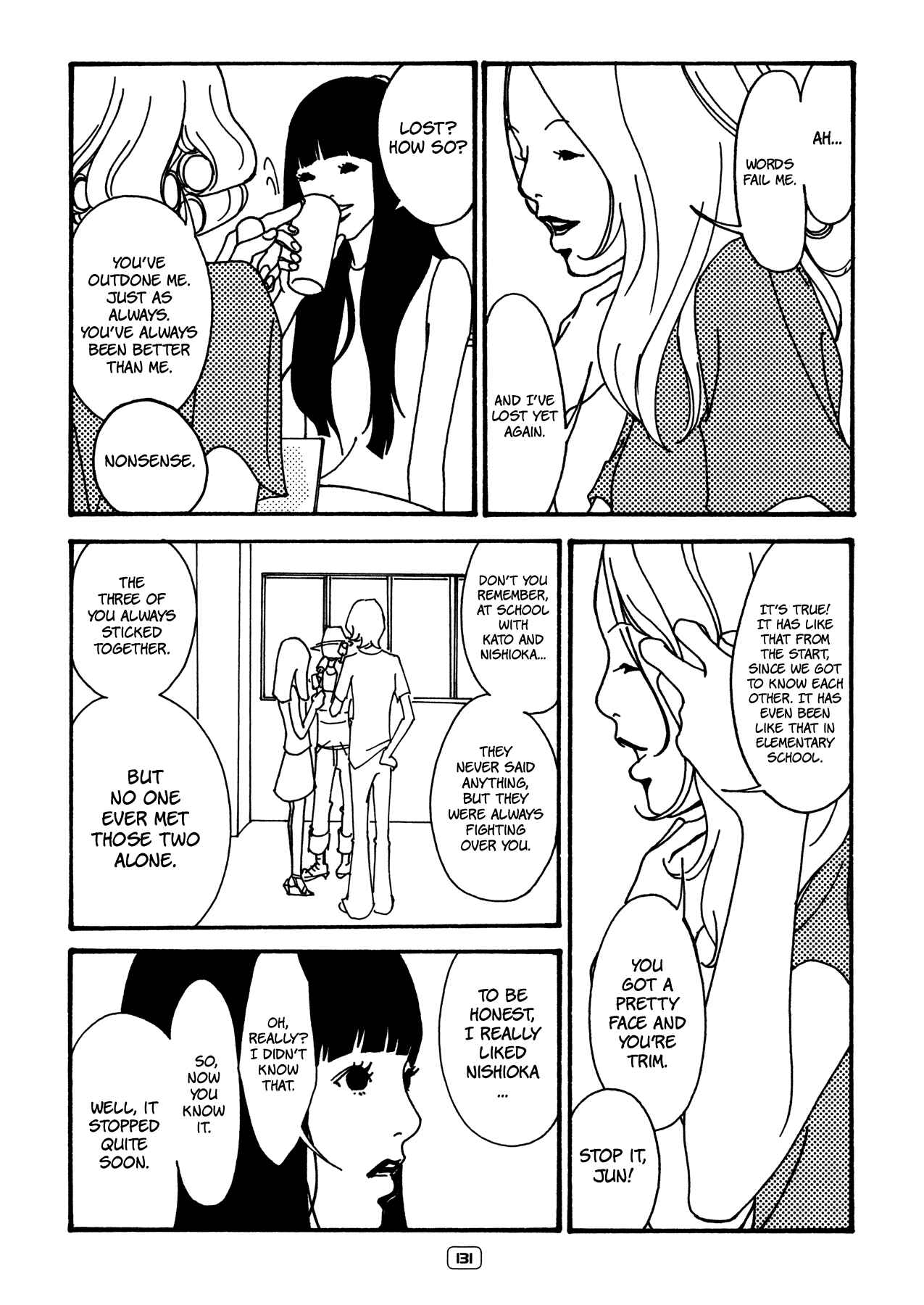 Chapter 16 - Page 5