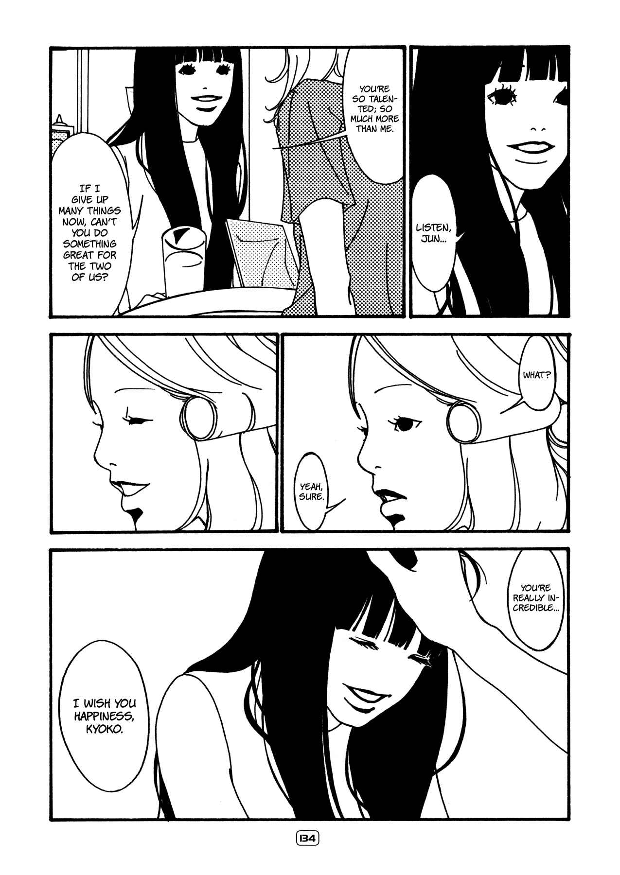 Chapter 16 - Page 8