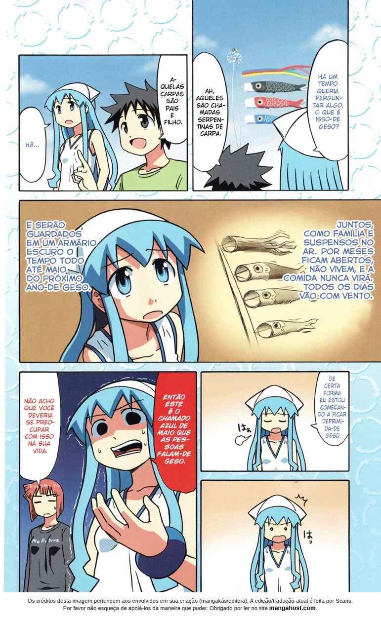 Chapter 57.5 - Page 7
