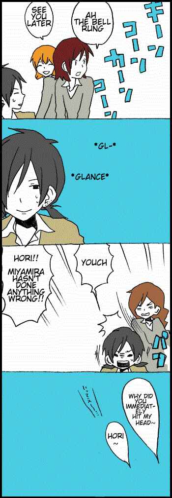 Chapter 61 - Page 2