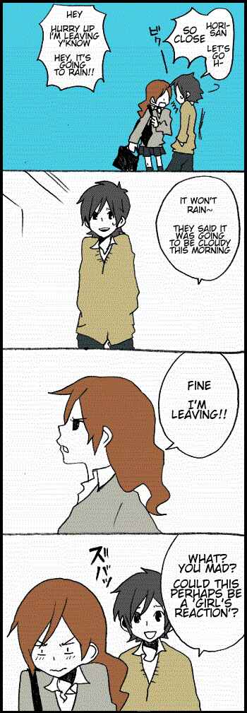 Chapter 61 - Page 4