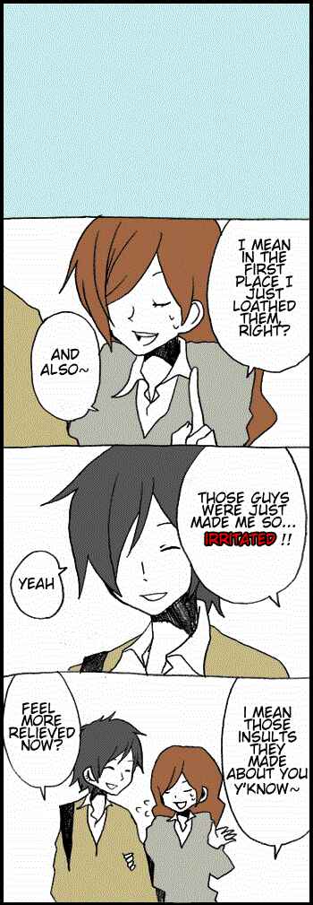 Chapter 61 - Page 9
