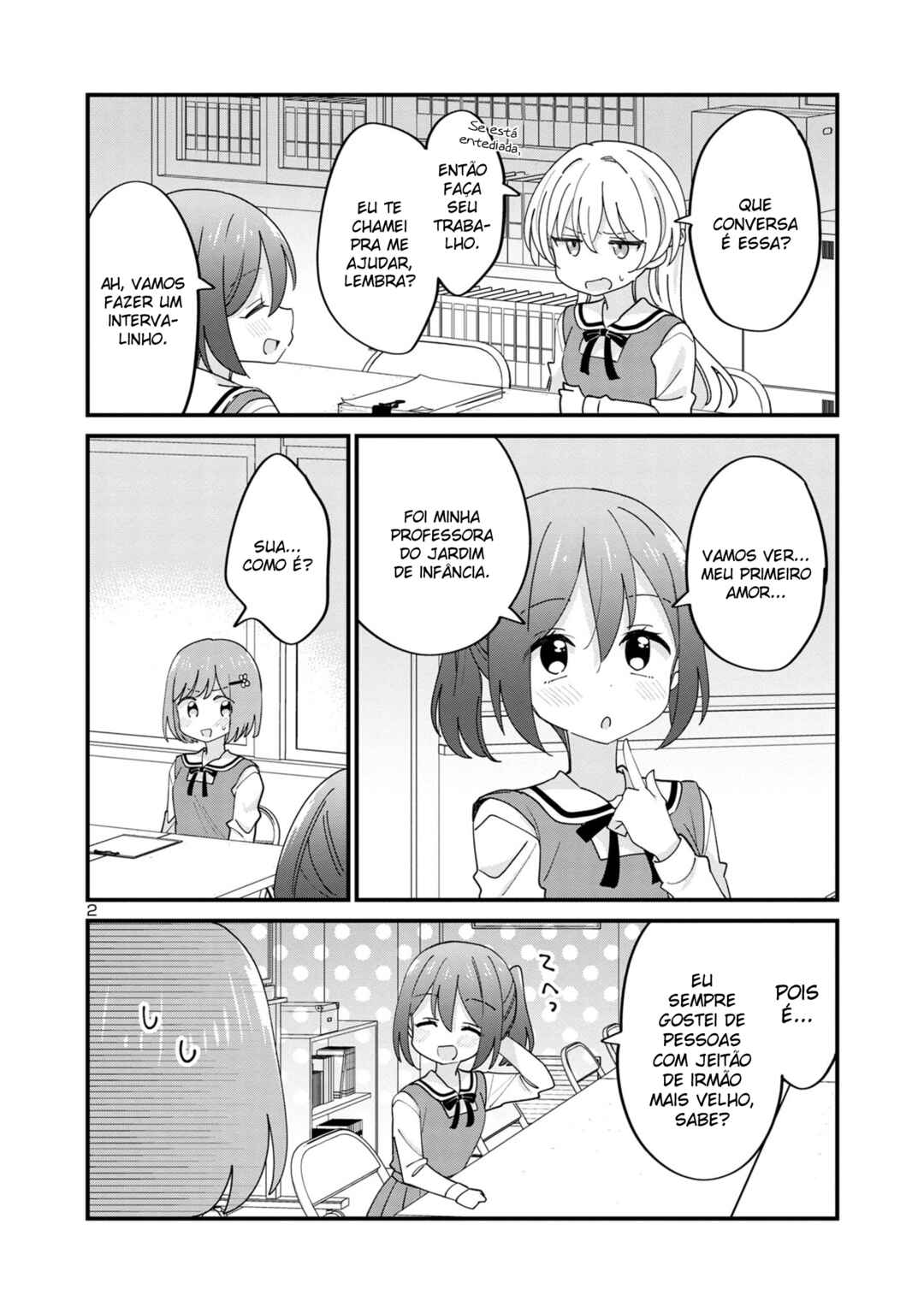 Chapter 12 - Page 2