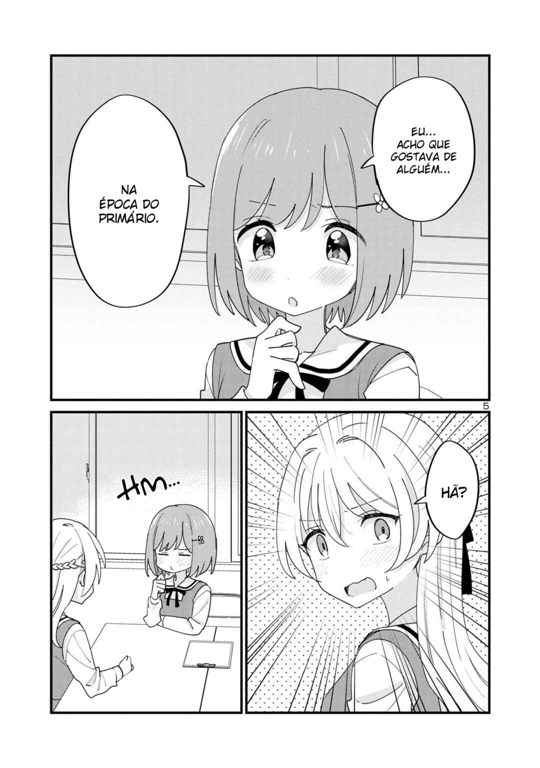 Chapter 12 - Page 5
