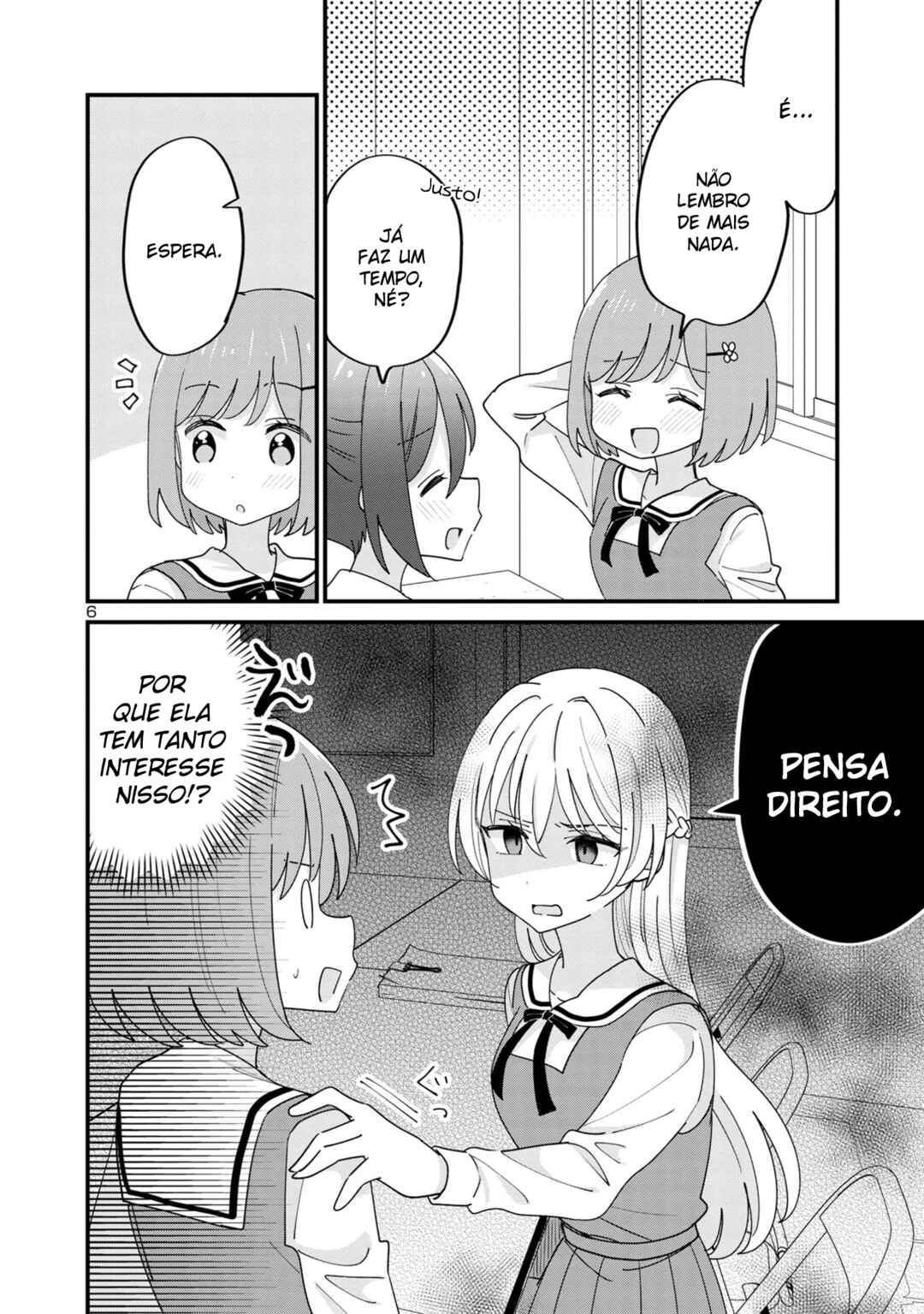Chapter 12 - Page 6