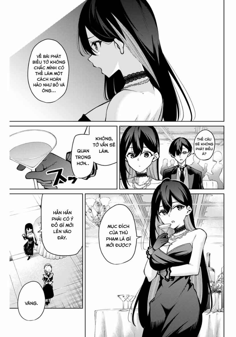 Chapter 18 - Page 7