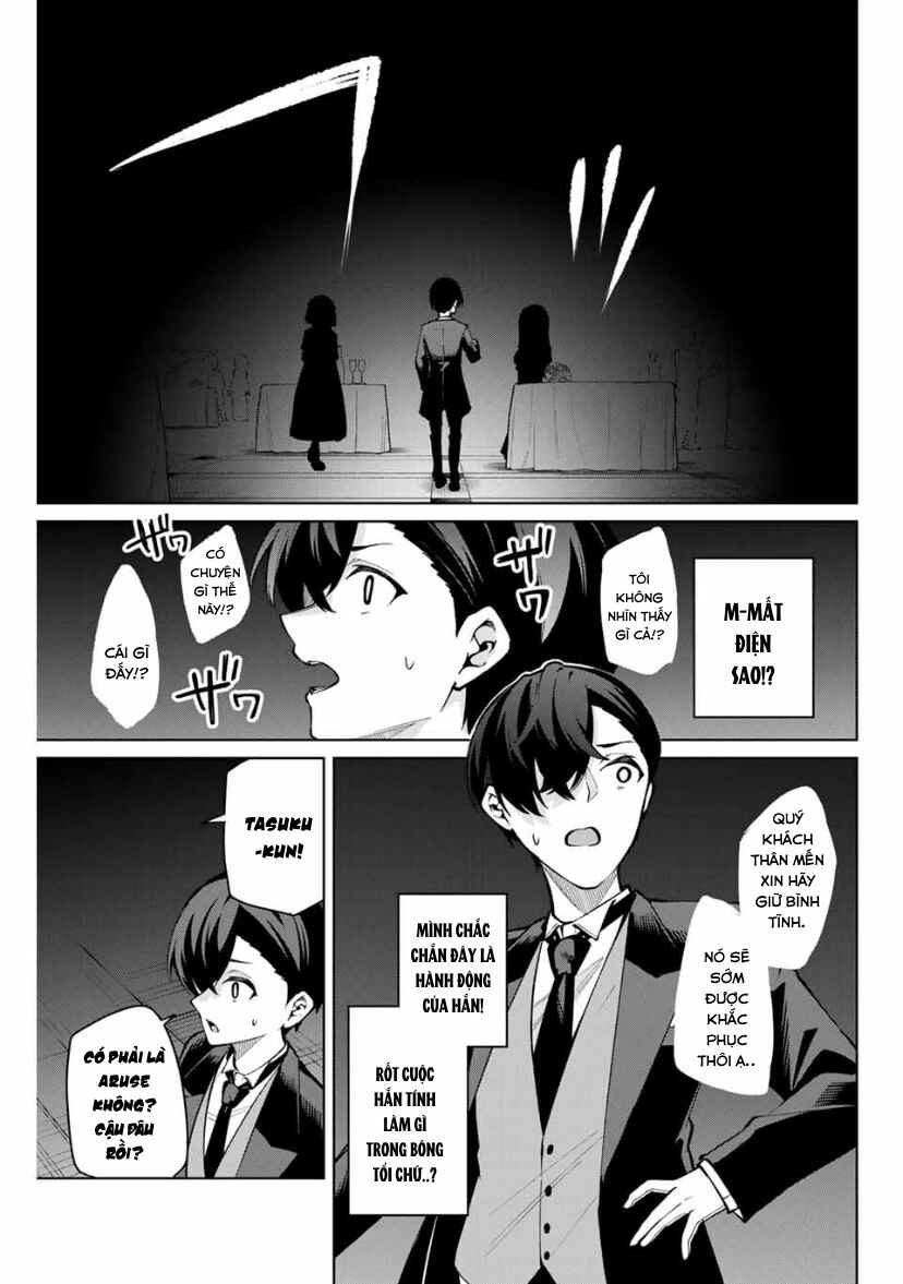 Chapter 18 - Page 9