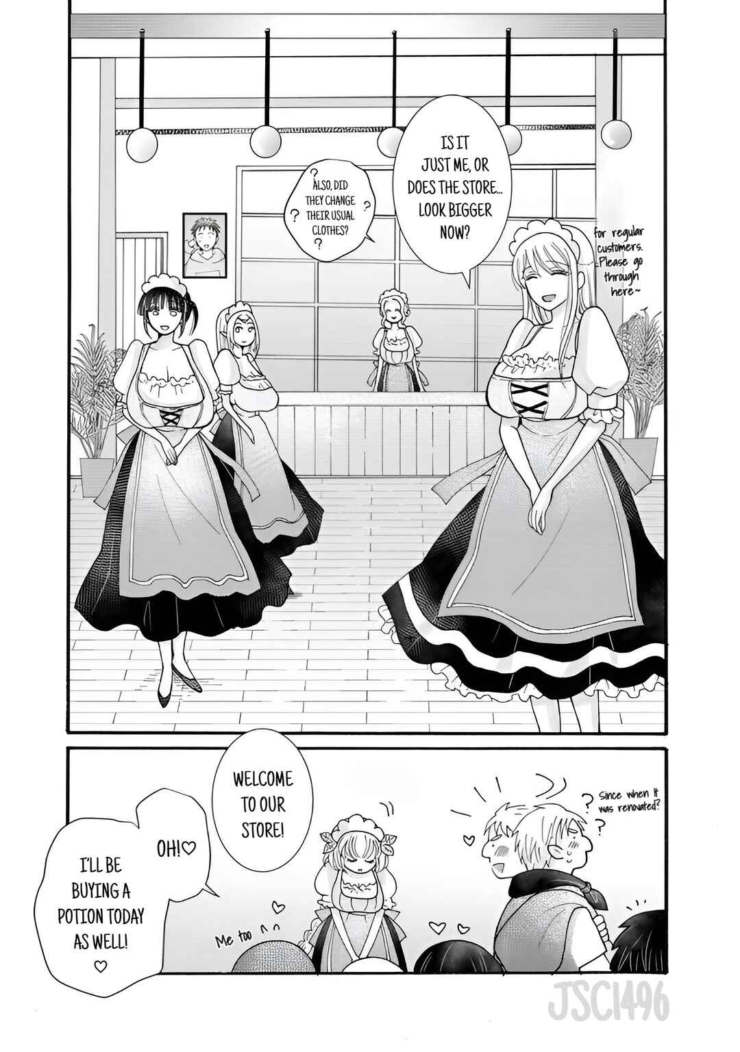 Chapter 26.3 - Page 10