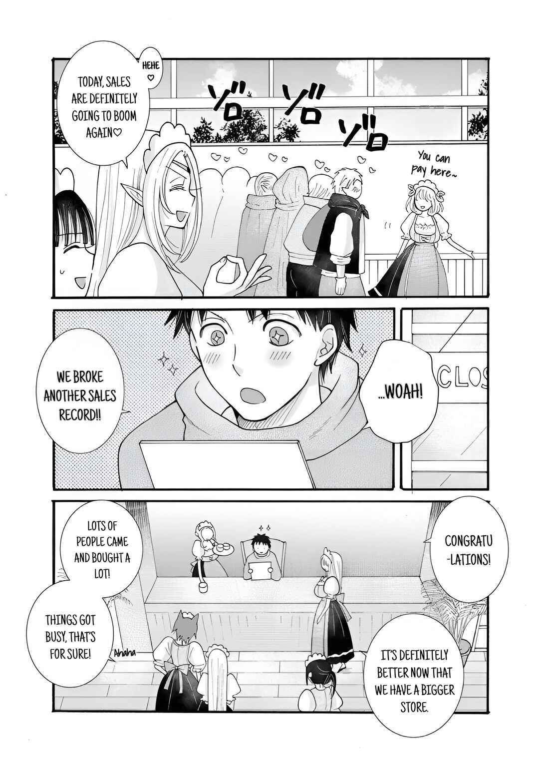 Chapter 26.3 - Page 11