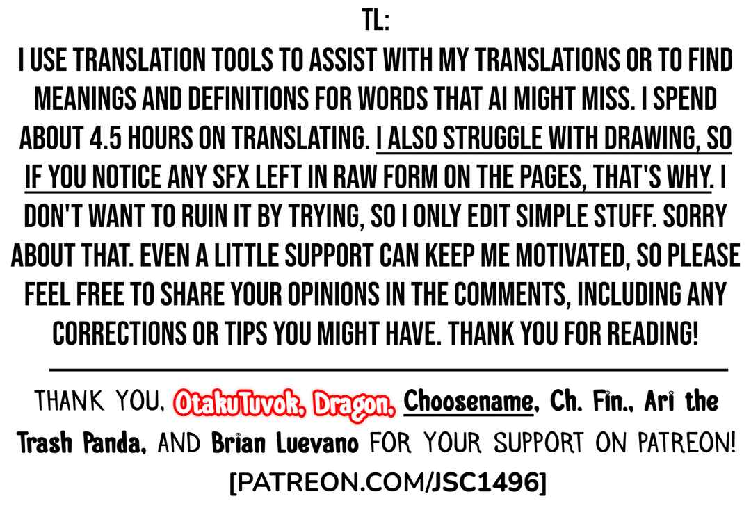 Chapter 26.3 - Page 13