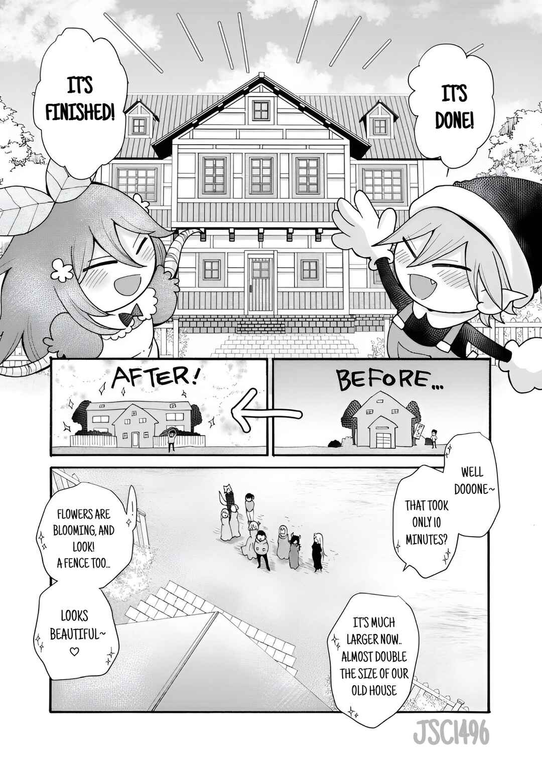 Chapter 26.3 - Page 4