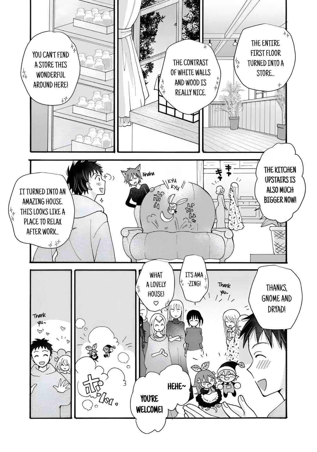 Chapter 26.3 - Page 5