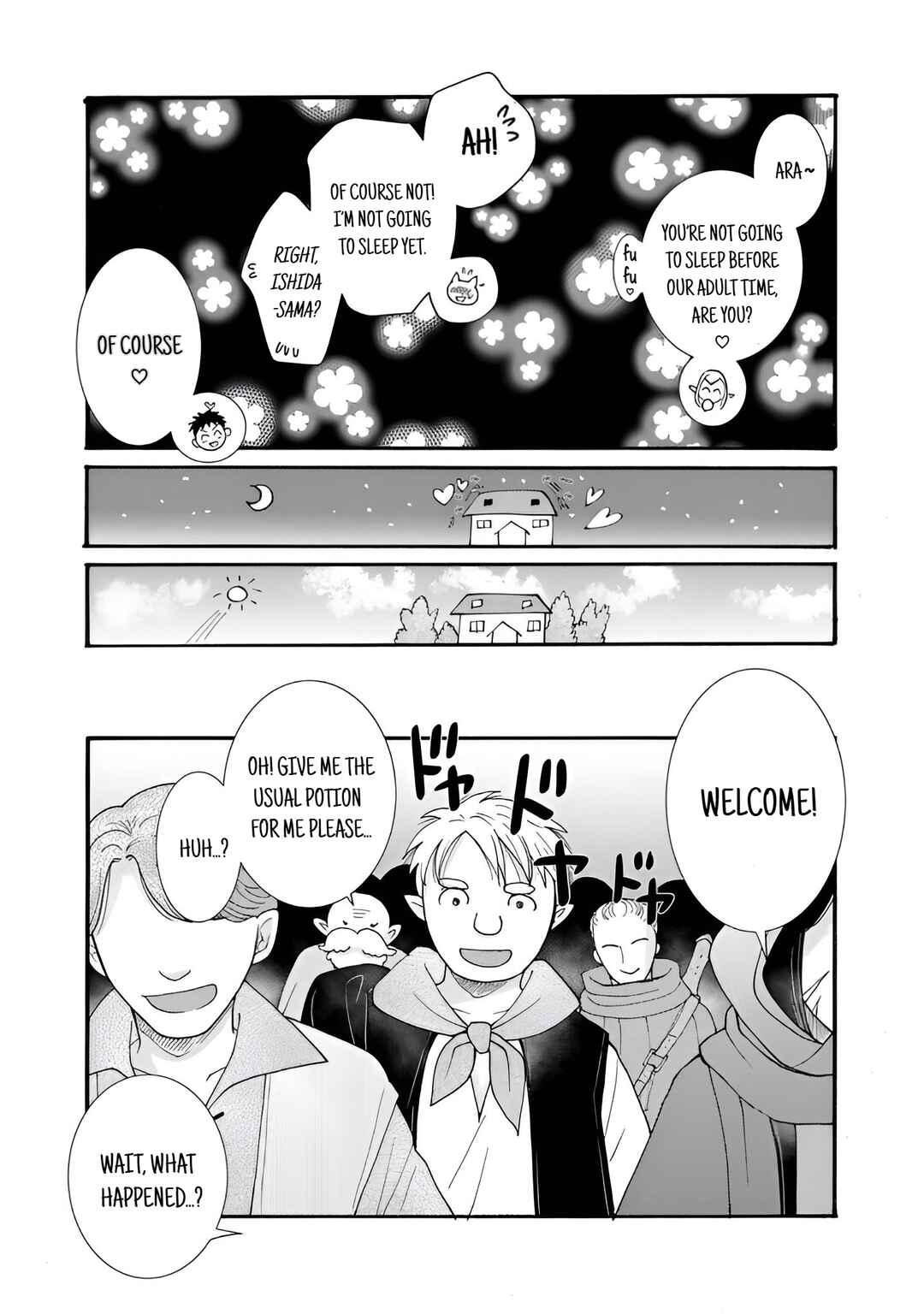 Chapter 26.3 - Page 9
