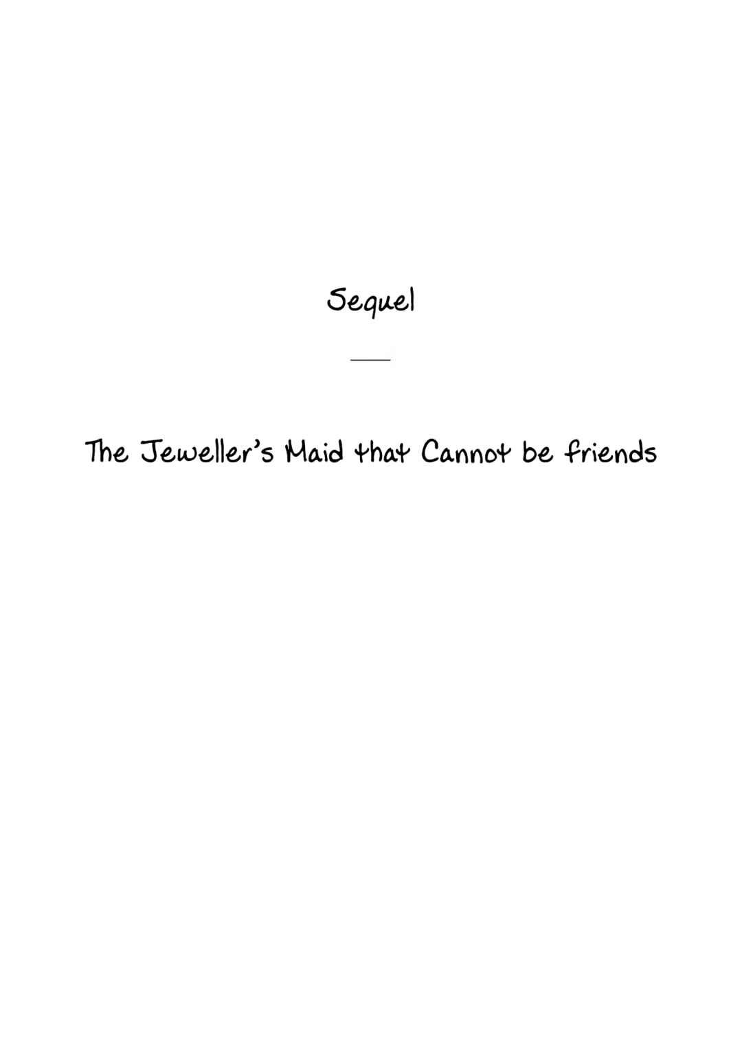 Chapter 2.5 - Page 1