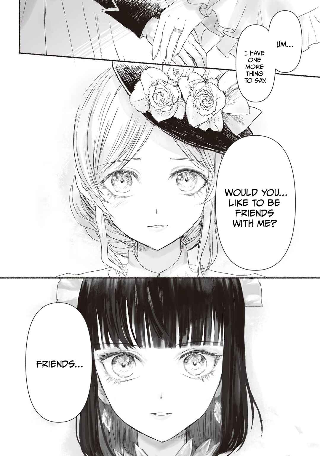 Chapter 2.5 - Page 2