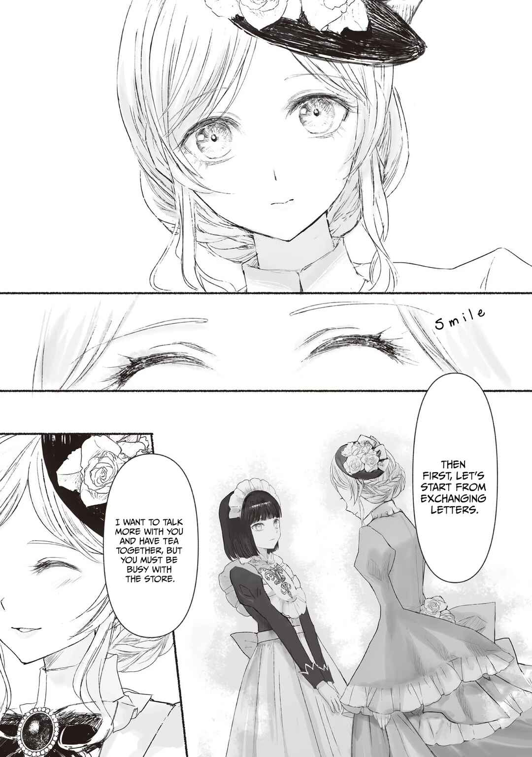 Chapter 2.5 - Page 4