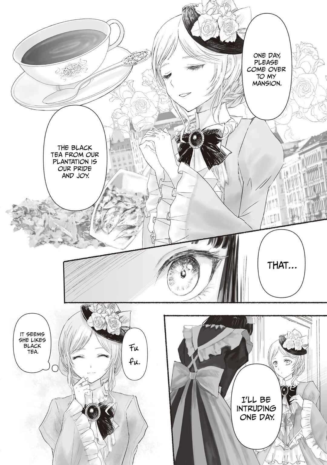 Chapter 2.5 - Page 5