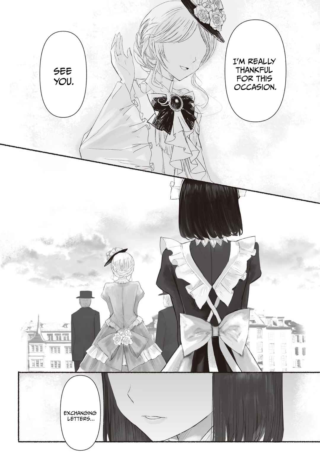 Chapter 2.5 - Page 6