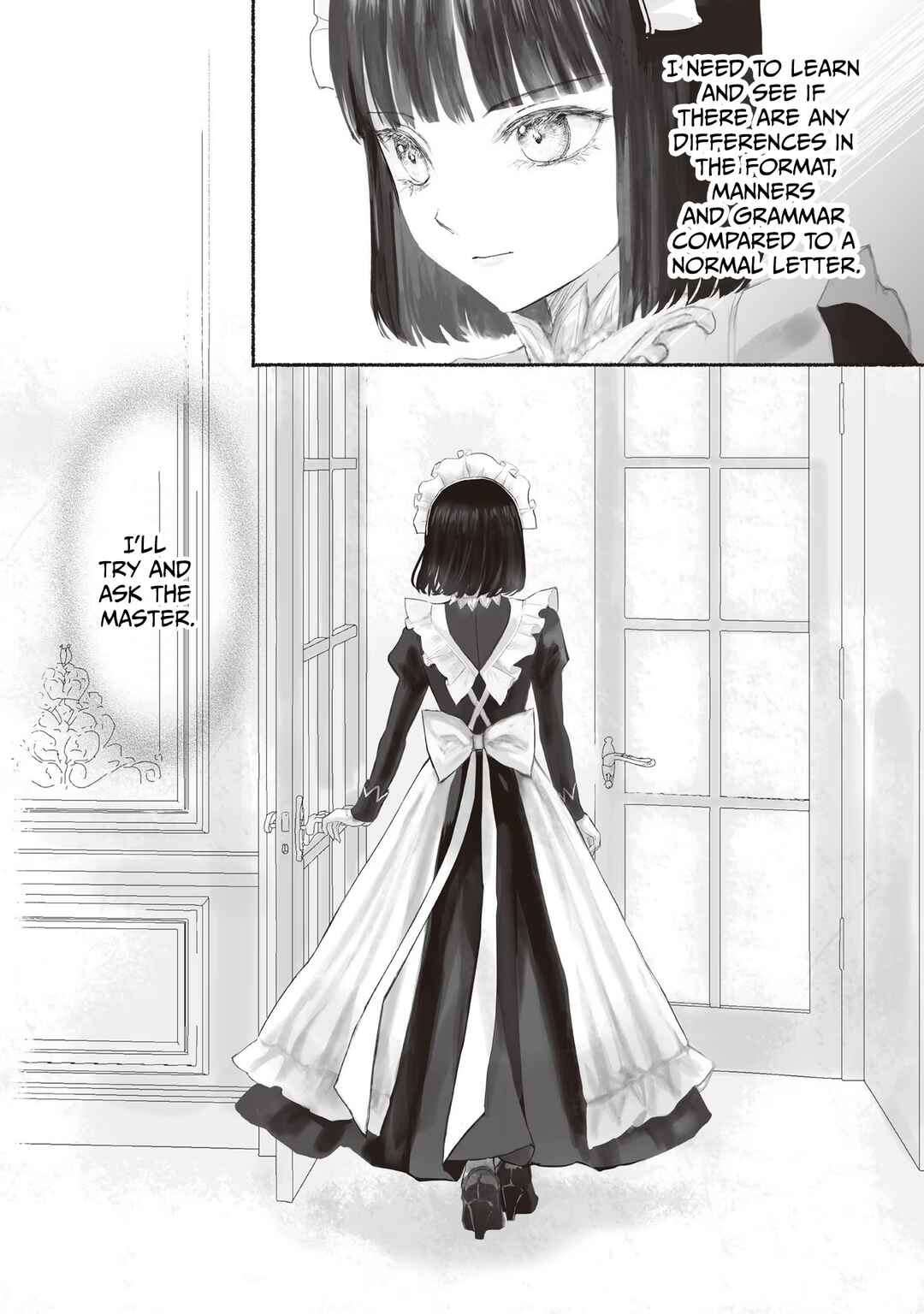 Chapter 2.5 - Page 7