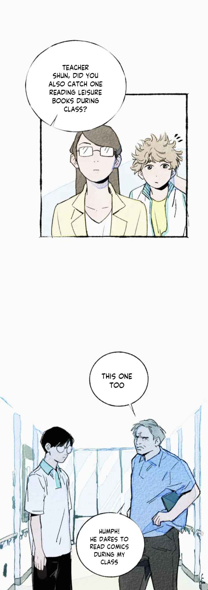 Chapter 4 - Page 11