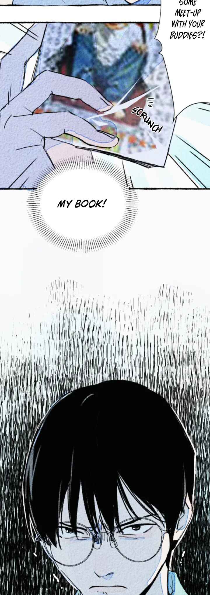 Chapter 4 - Page 14