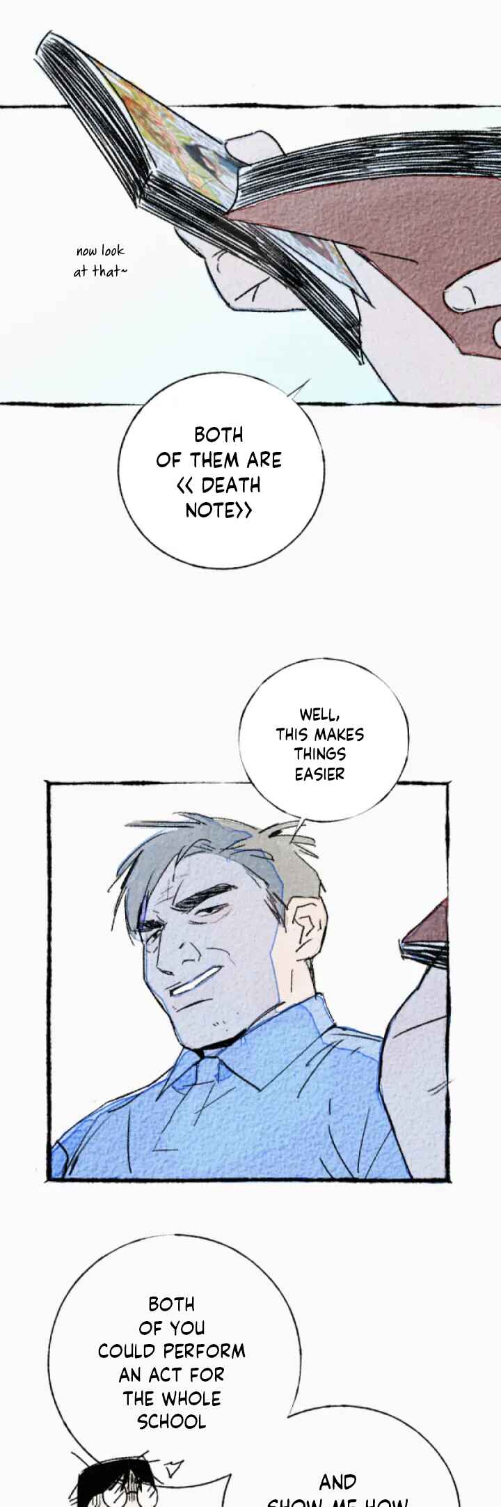 Chapter 4 - Page 17
