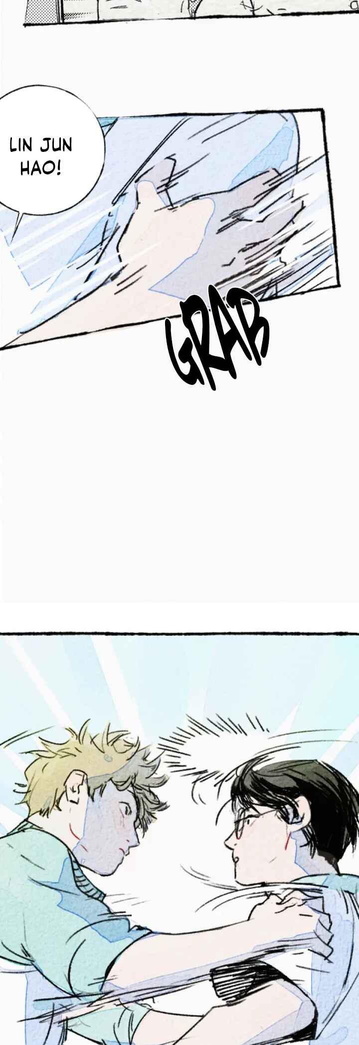 Chapter 4 - Page 27