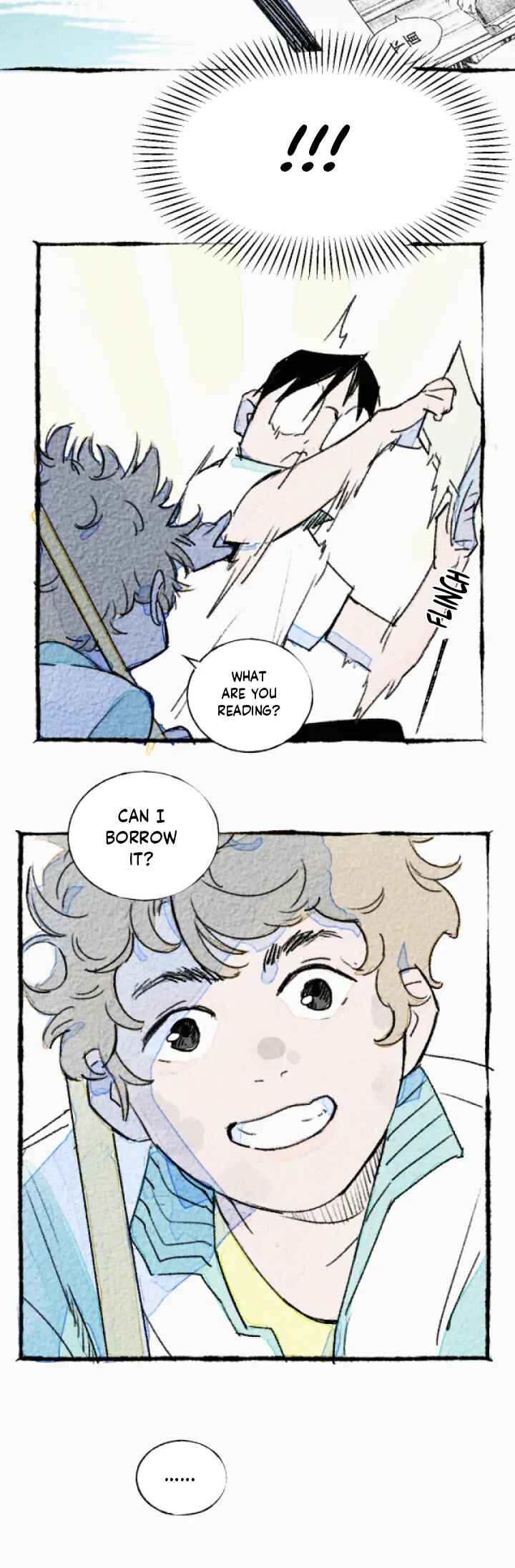 Chapter 4 - Page 4