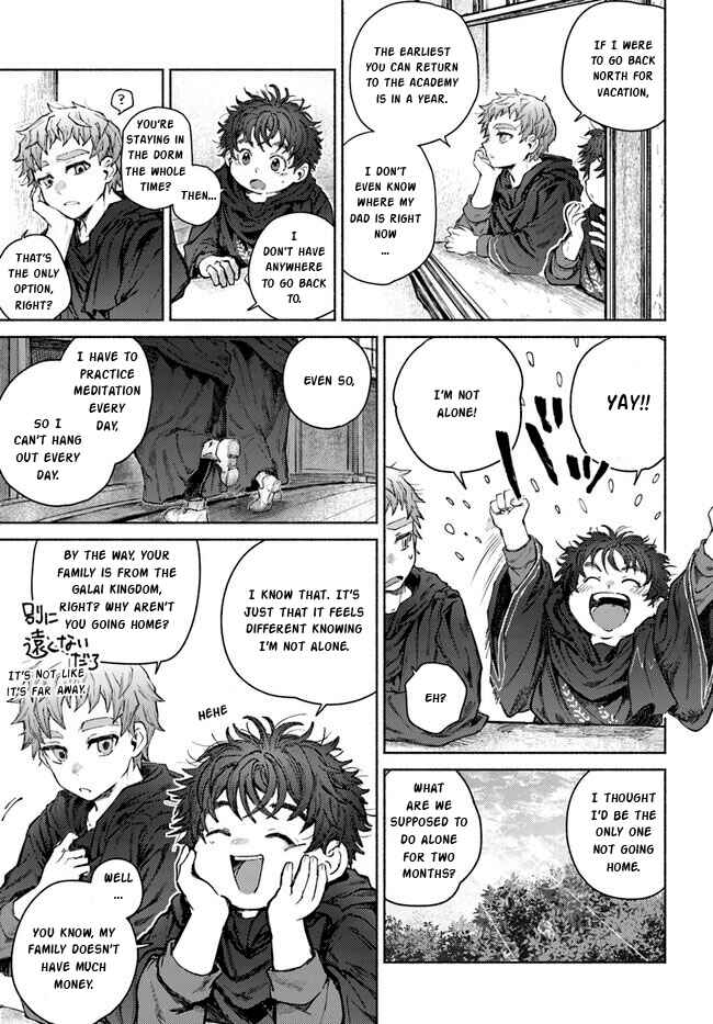 Chapter 13 - Page 14