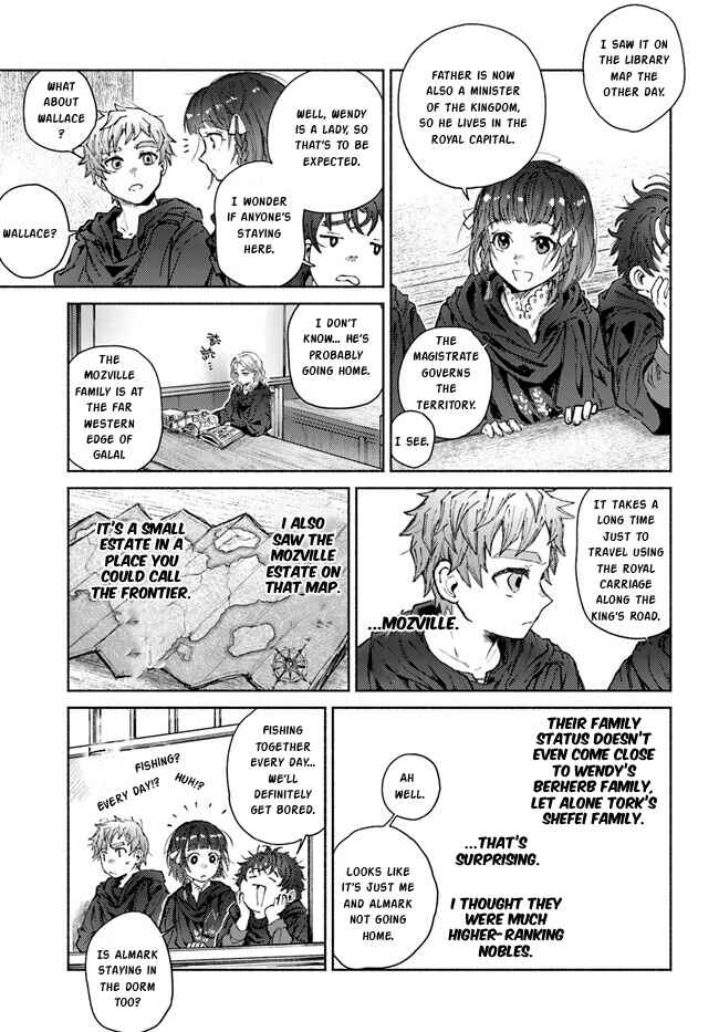 Chapter 13 - Page 16