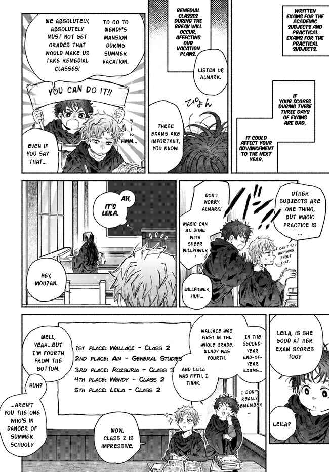 Chapter 13 - Page 19