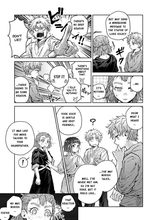 Chapter 13 - Page 4