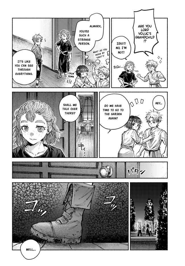 Chapter 13 - Page 5