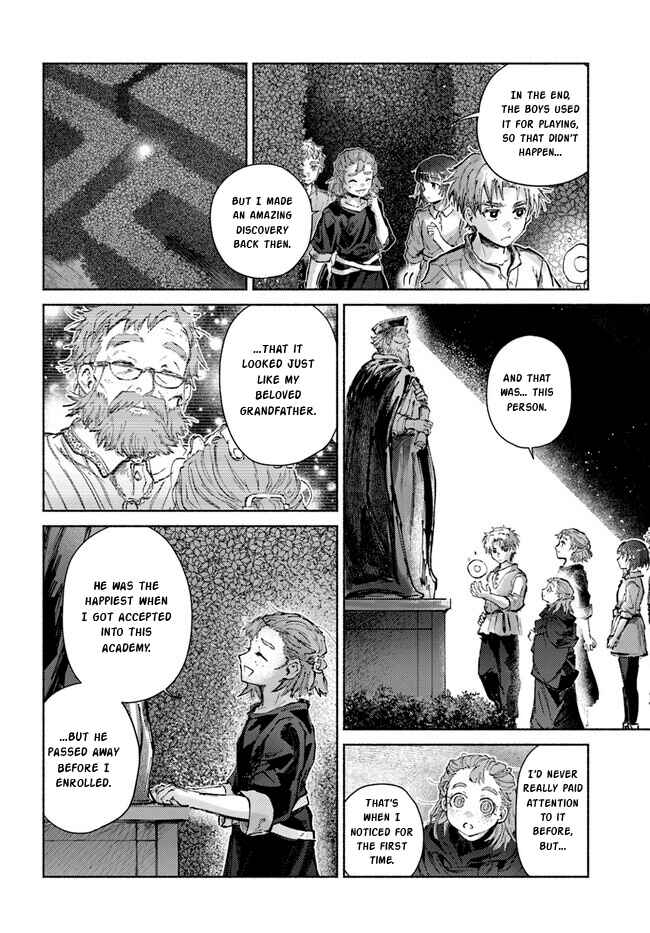 Chapter 13 - Page 7