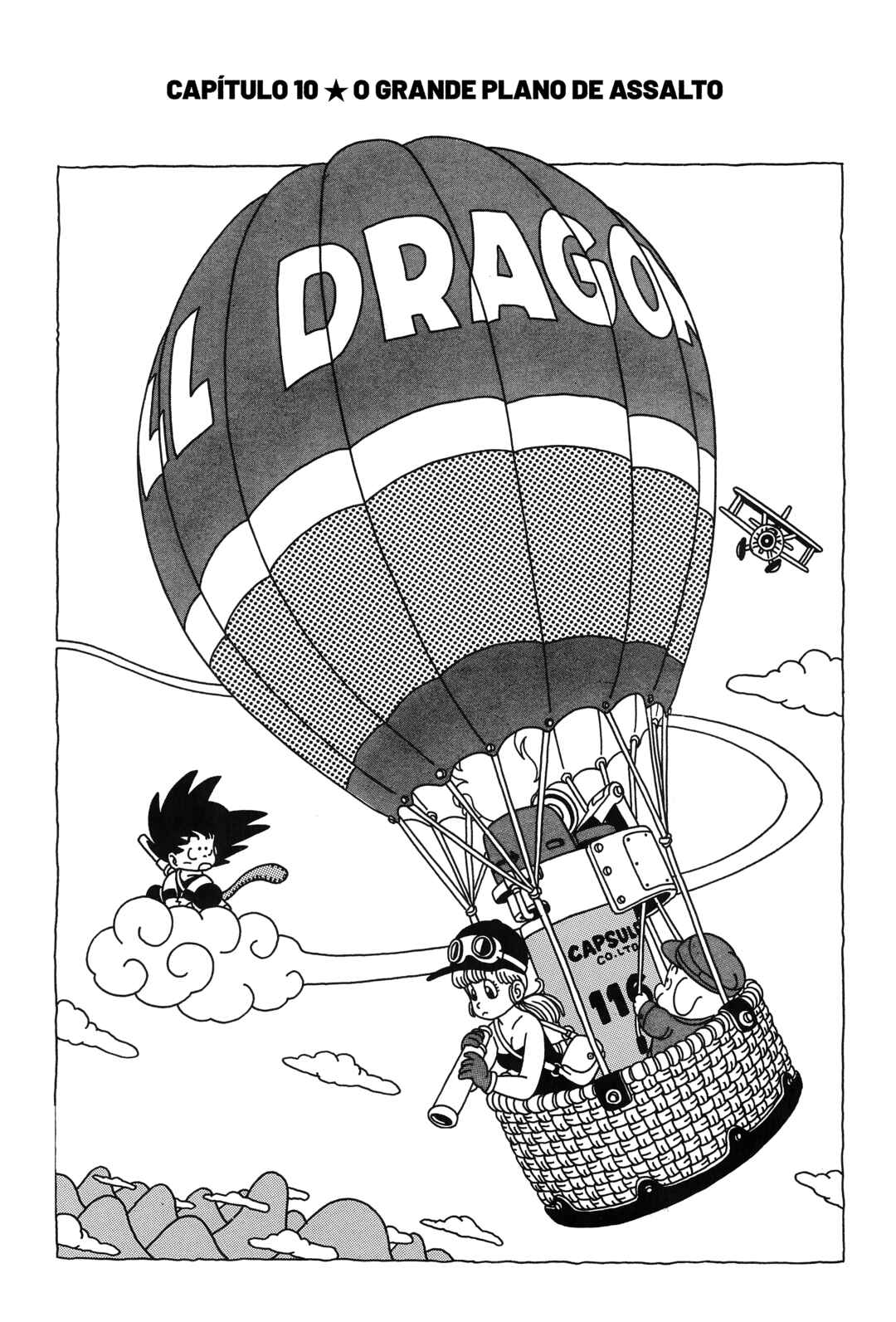 Chapter 10 - Page 1