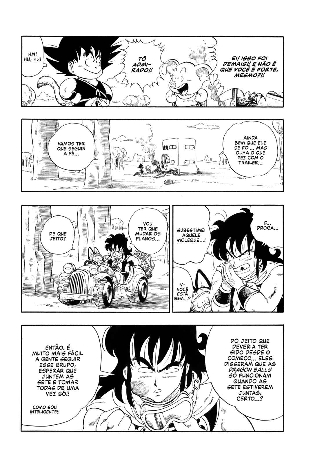 Chapter 10 - Page 13