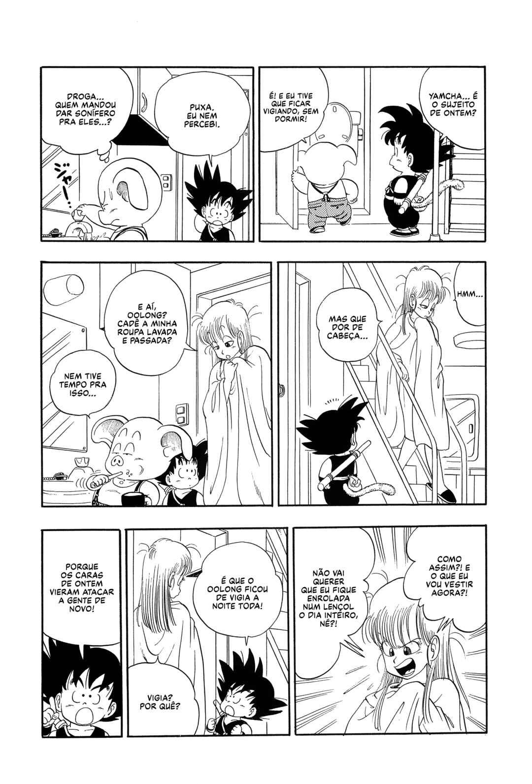 Chapter 10 - Page 3