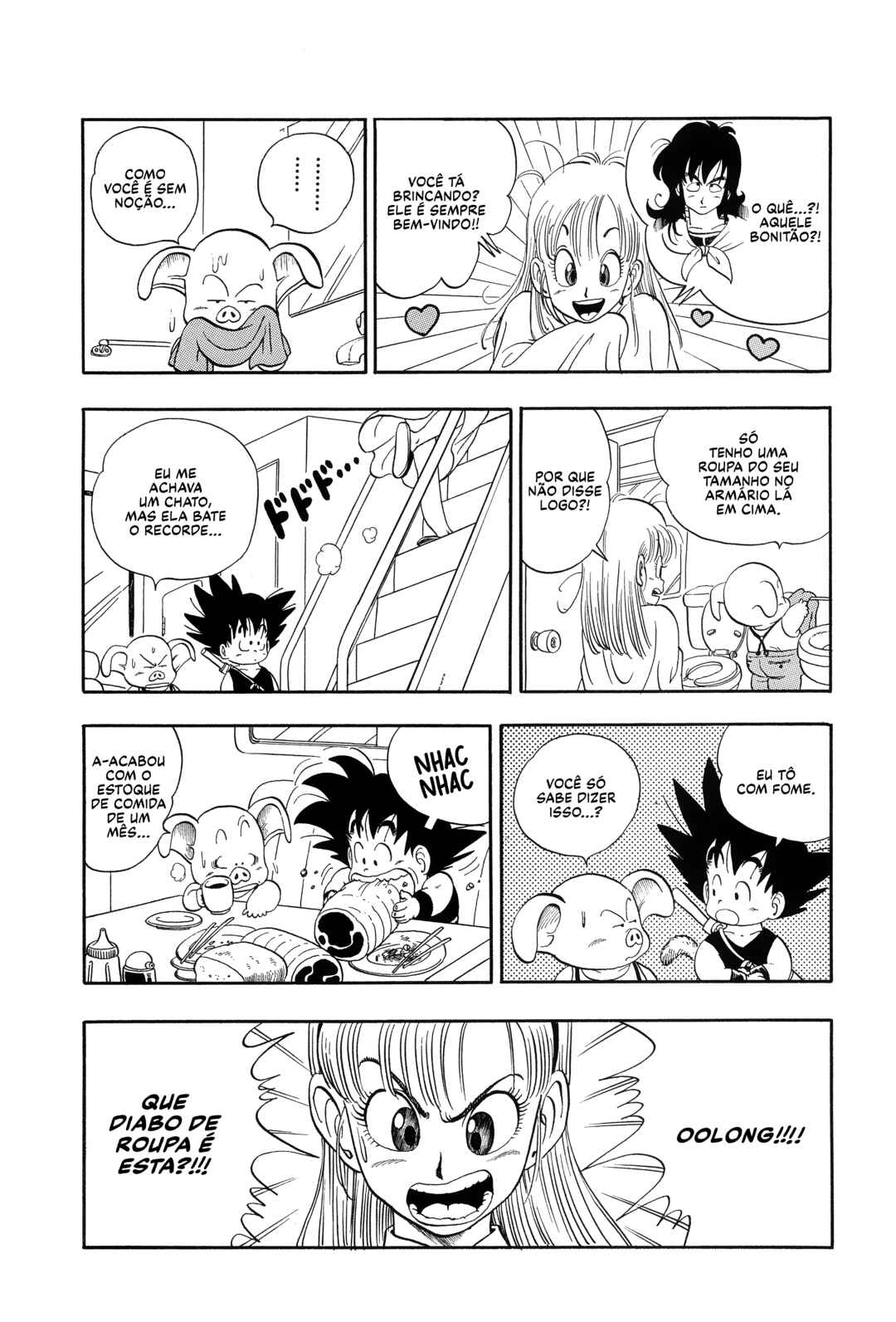 Chapter 10 - Page 4
