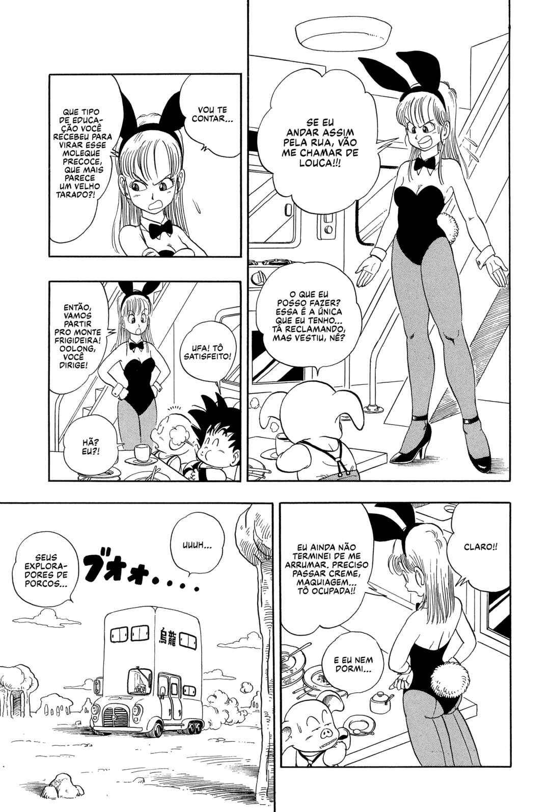 Chapter 10 - Page 5